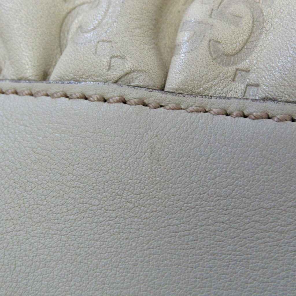 Gucci Hysteria
