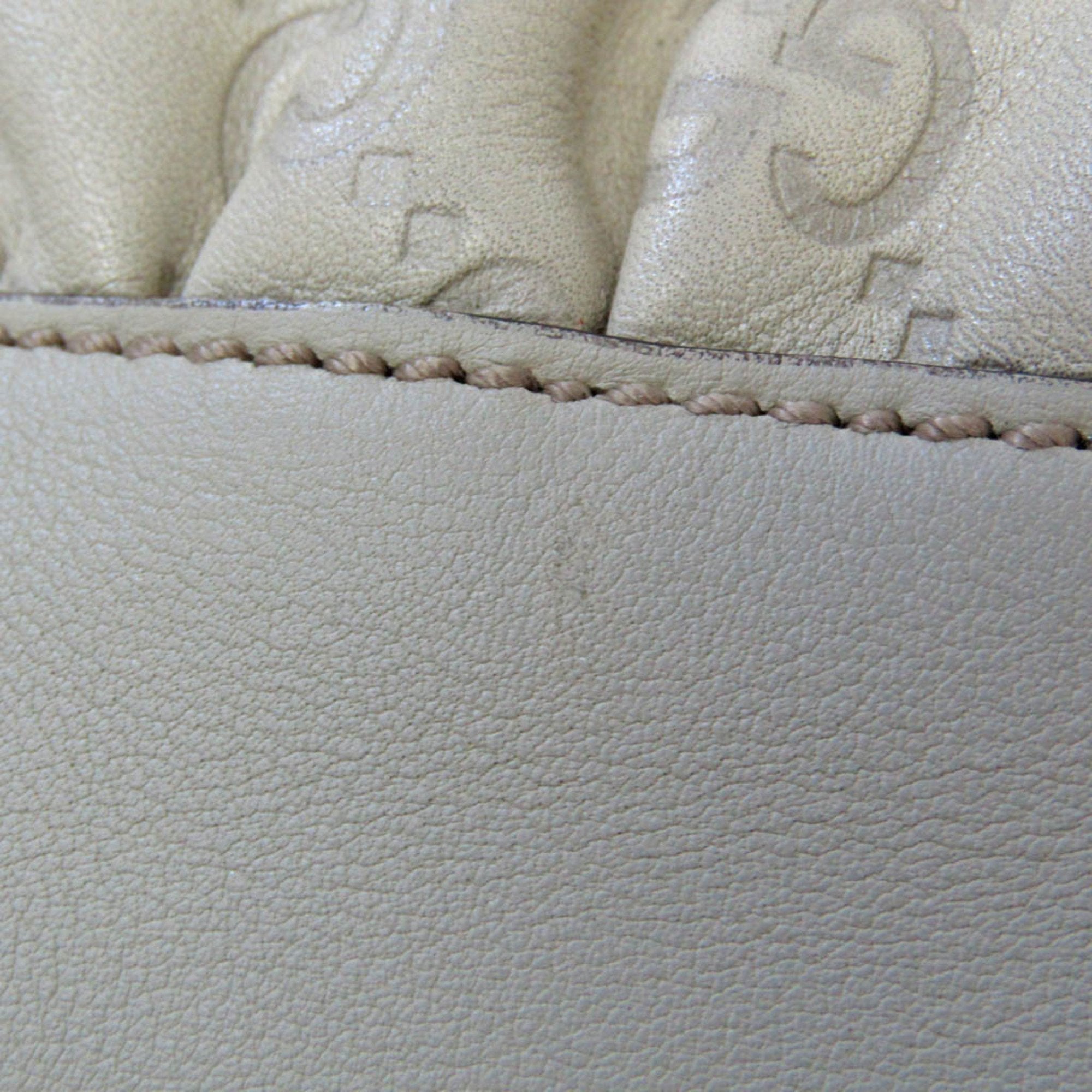Gucci Hysteria