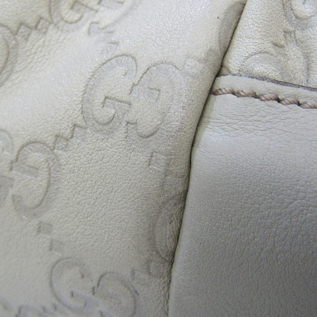 Gucci Hysteria