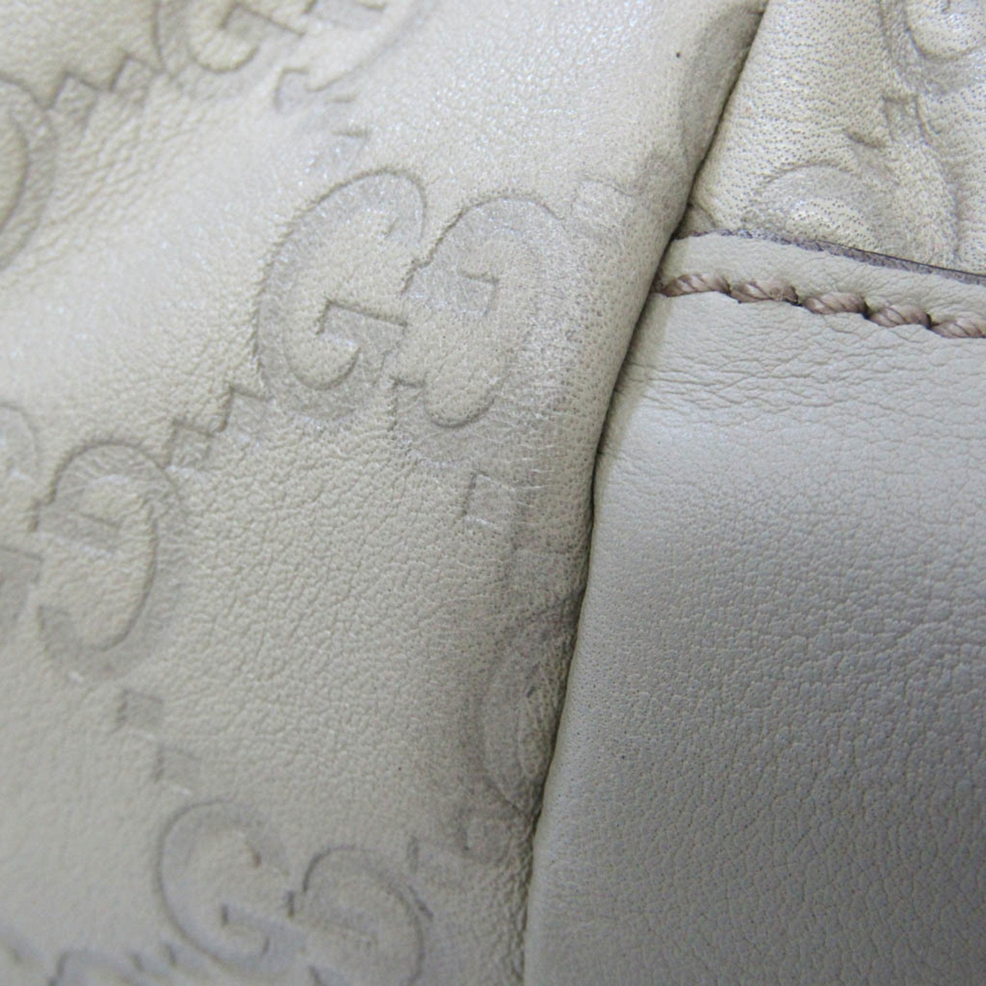 Gucci Hysteria