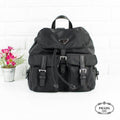 Satchel Bags - PRA Bags - 103