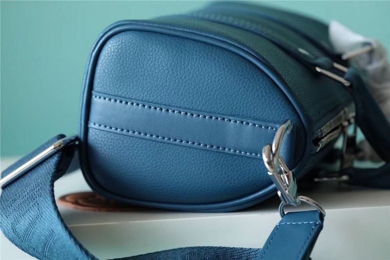 Glami GlamI Lu-Vi bags - 11257