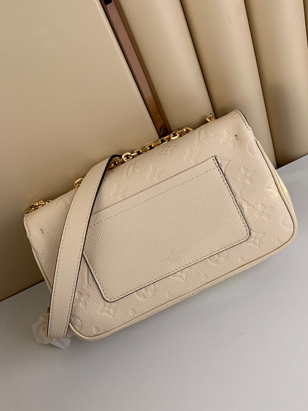 Satchel Bags - VL Bags - 6521