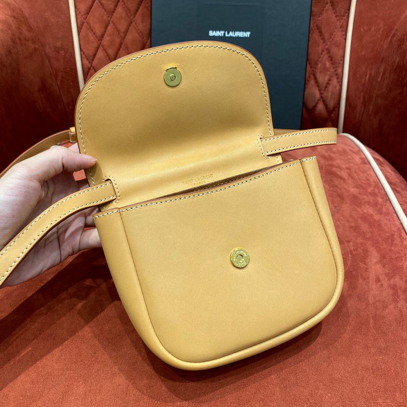 ELE - SLY Bags 035