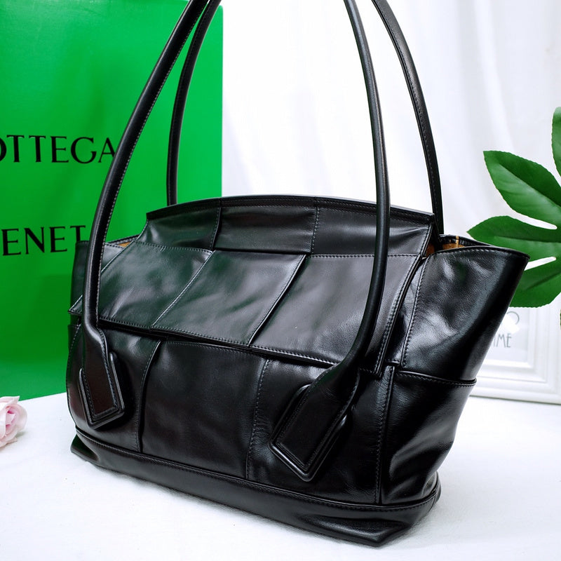 Satchel Bags - BV Bags - 075