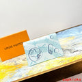 Glami- - Mix Wallets - 525
