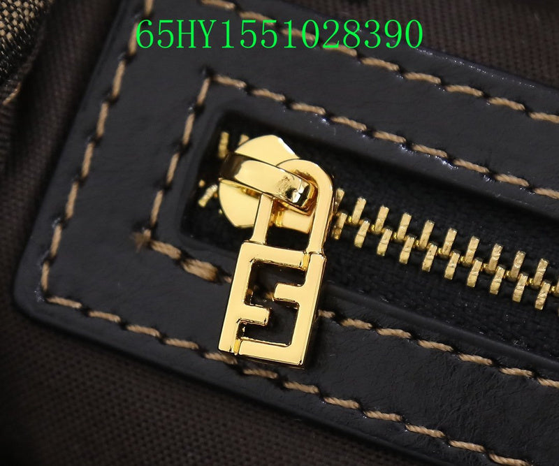 Glami - FDE Bags - 2160