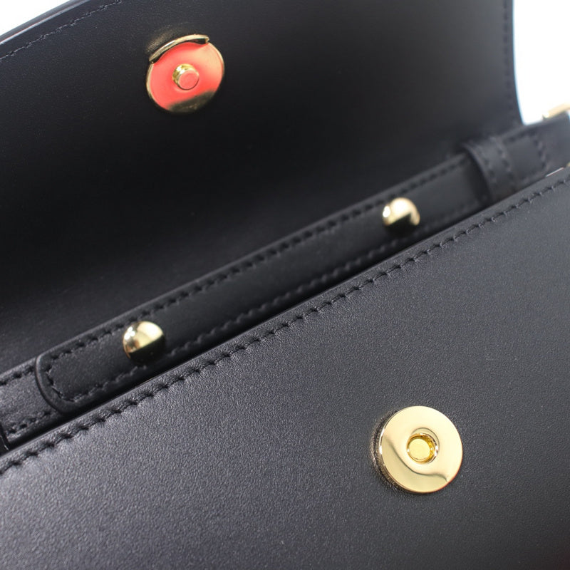 Glami-i GUKI Women Bags - 913