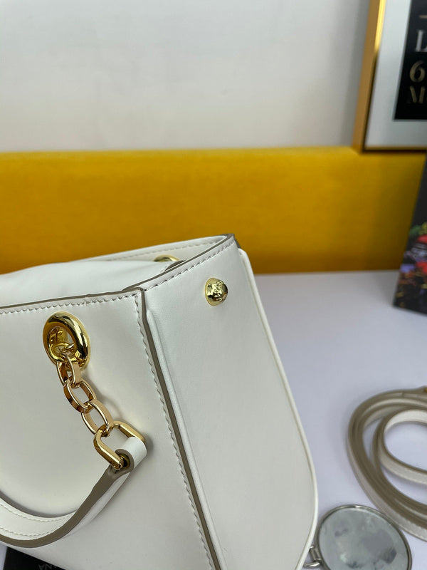 Satchel Bags - DG Bags - 226