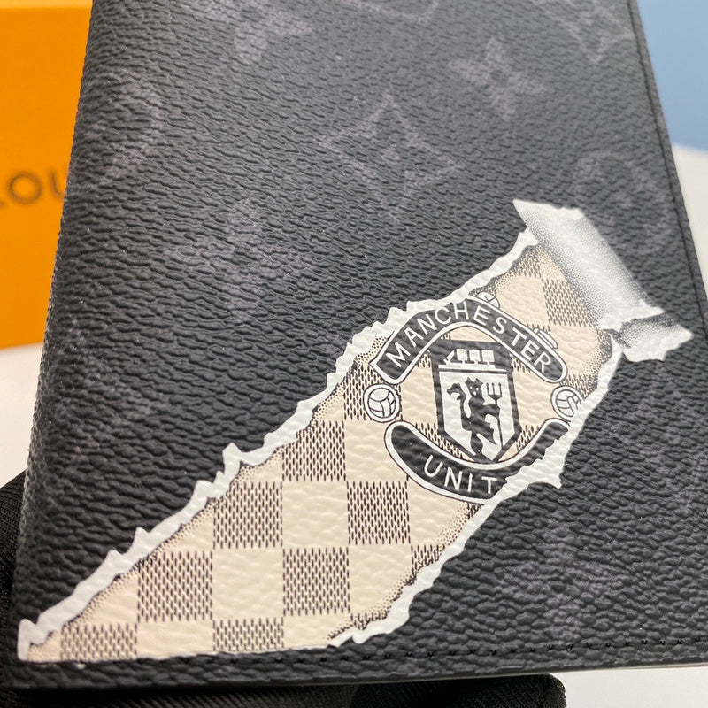 Glami-i LOV Wallets - 125
