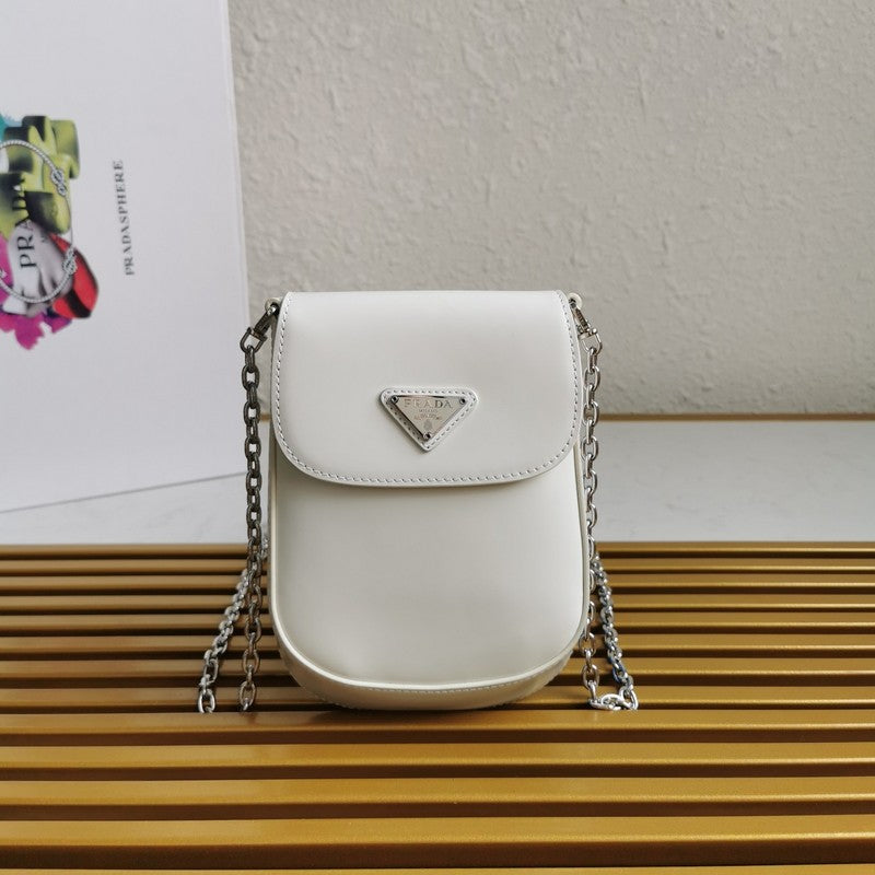 Glamy - PD Bags - 1789