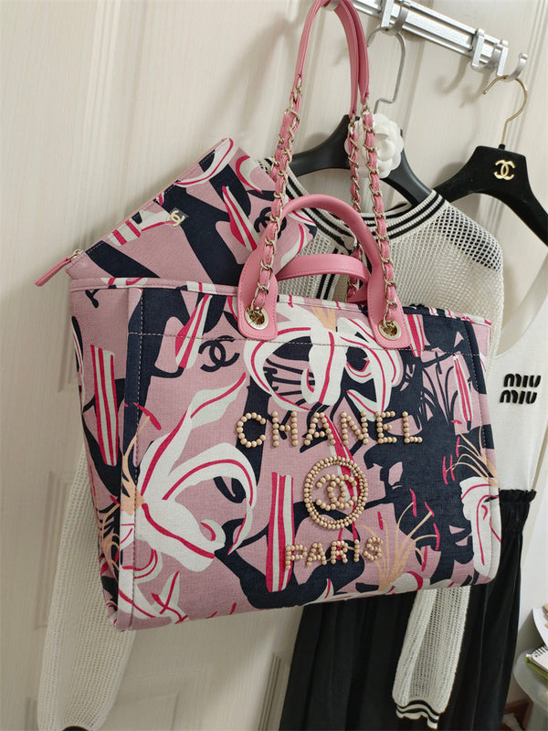 Glami- - CHL Bags - 404