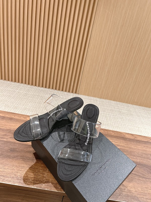 Glami - ALW Women Shoes - 518