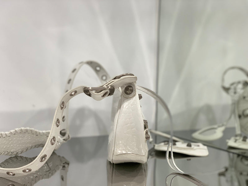 Glamy - BG Bags - 1529