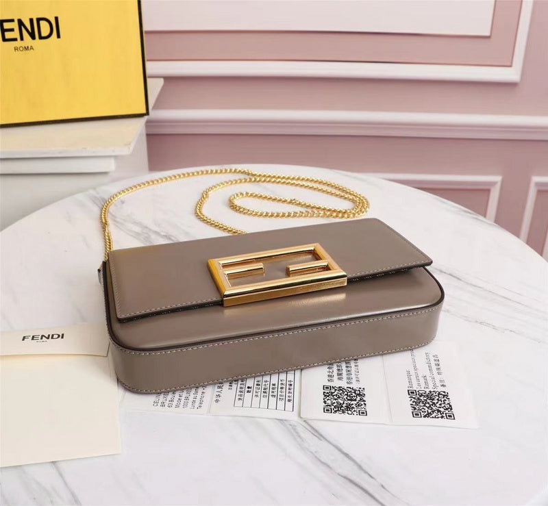 Glami - GlamiE Bags - 181