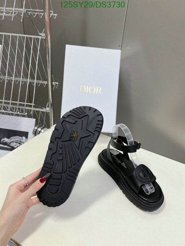 SAMCC - DOR Women Shoes - 1439