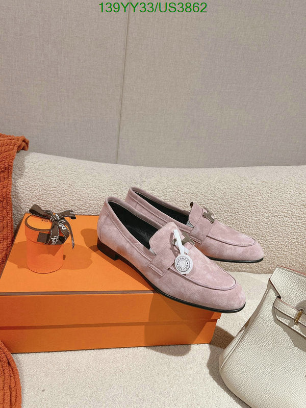 SAMC - HMS Women Shoes - 266