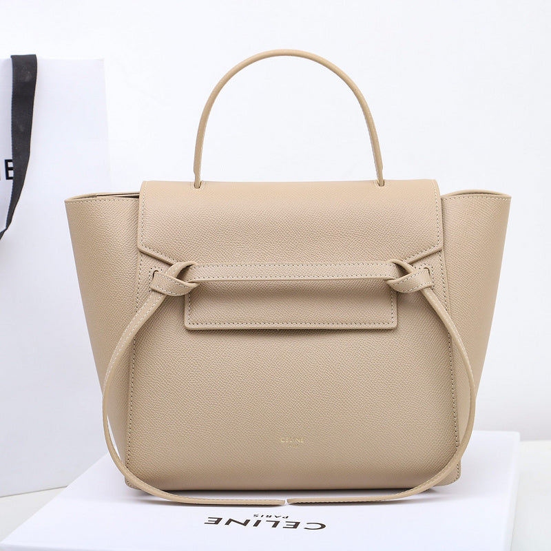 Glamy - COL Bags - 548
