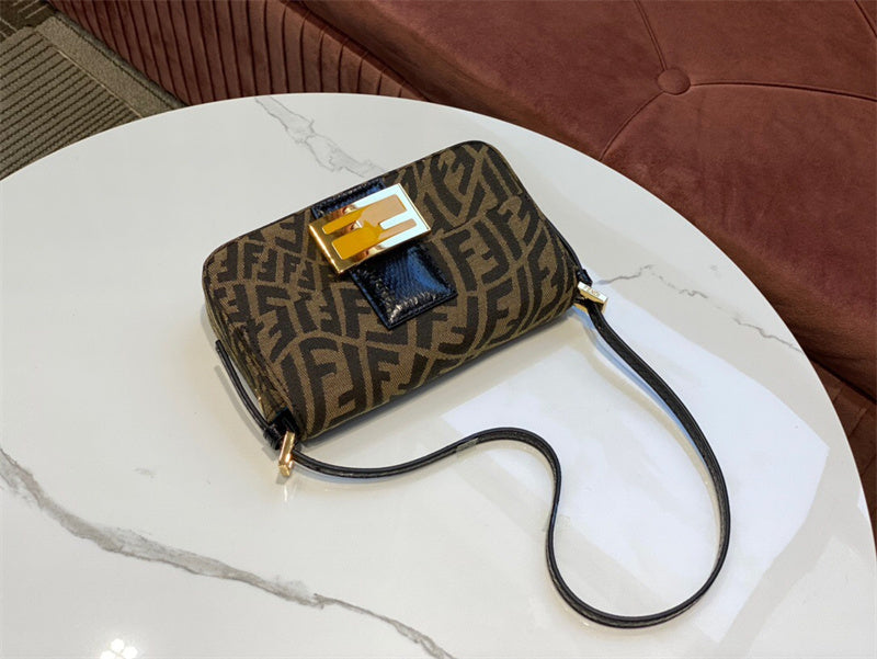 Glami - FDE Bags - 130