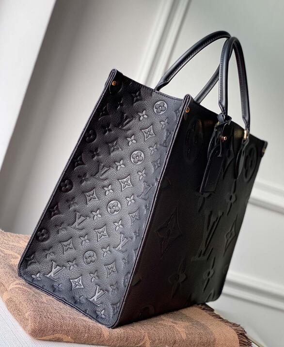 Glamy - LOV Bags - 3134