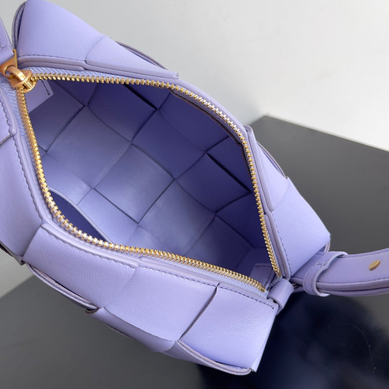 Glamy - BOV Bags - 054