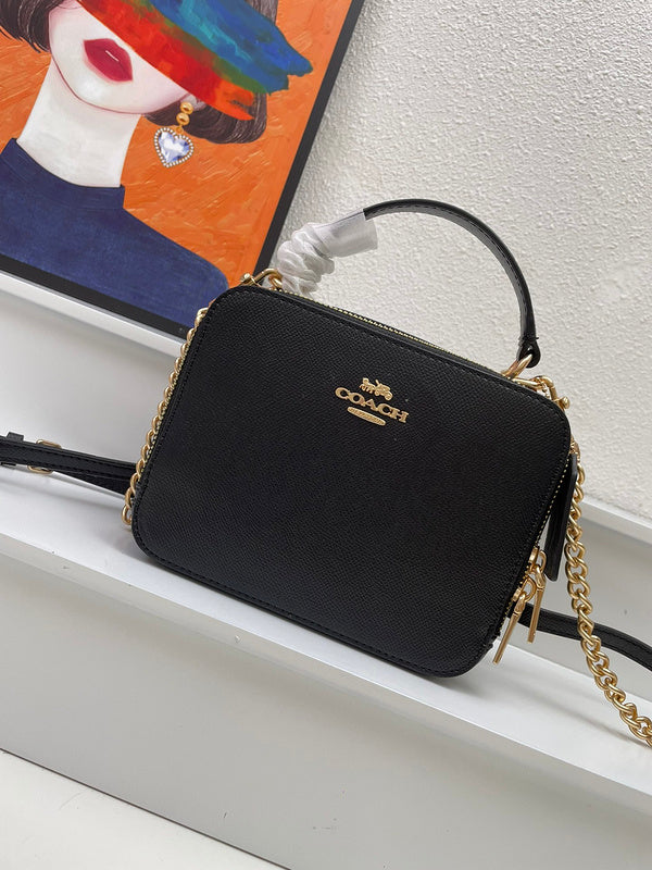Glami-i CAH Bags - 309