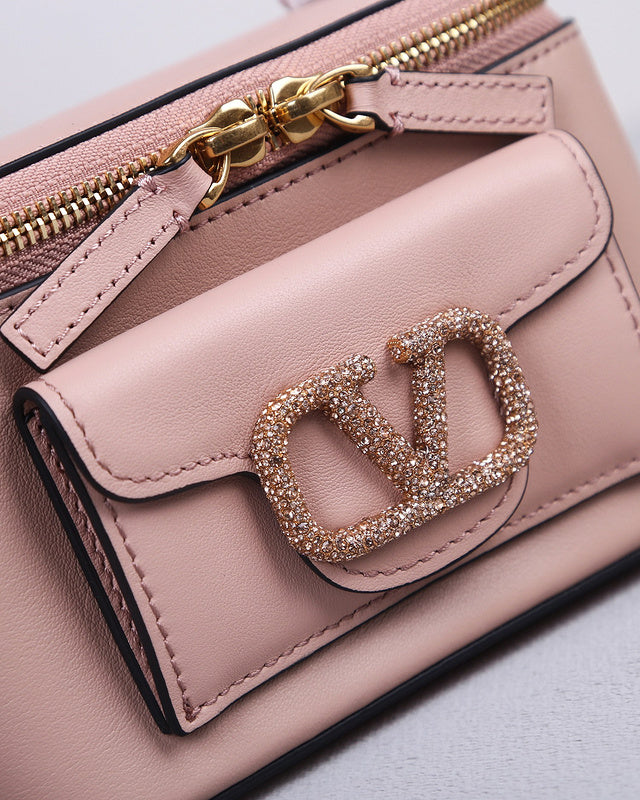 Glami - BGL Bags - 113