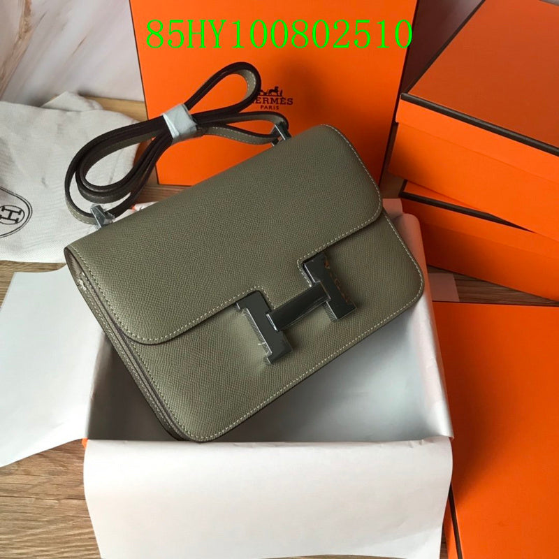 Glami - HMS Bags - 1334