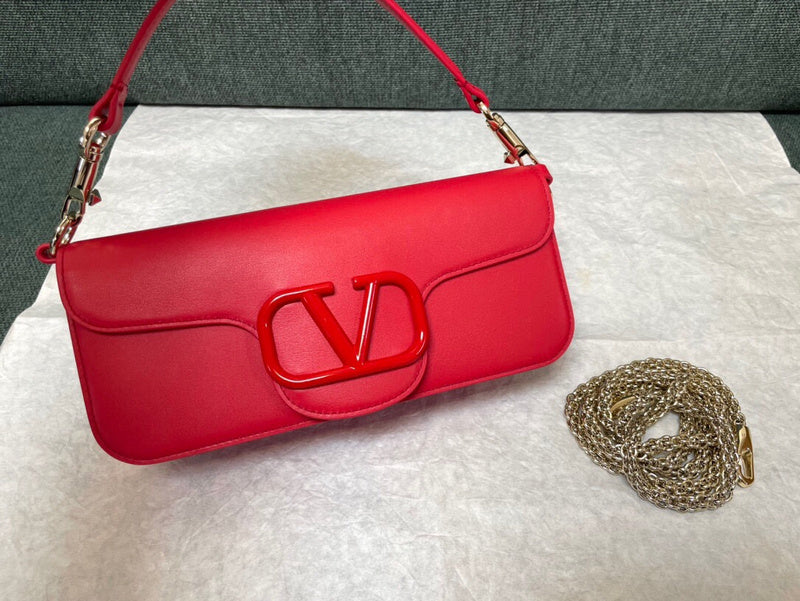 Glami Fashion - VLN Bags - 258