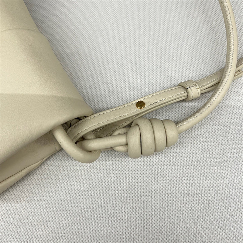 Glami - LWO Bags - 029