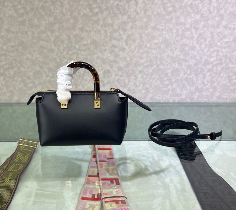 Glami-i - JBE Bags - 030