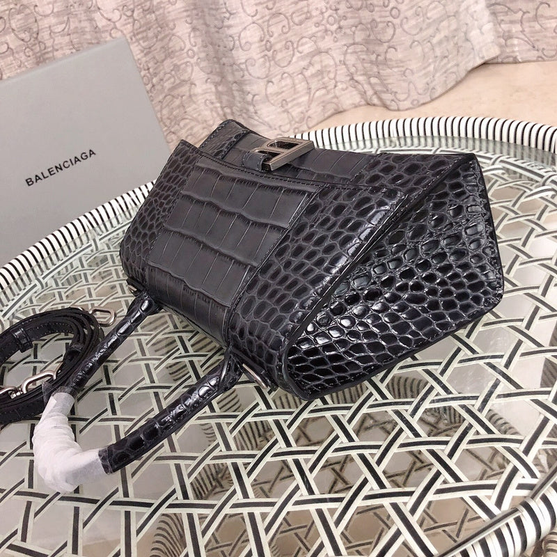 Glami - BG Bags - 058