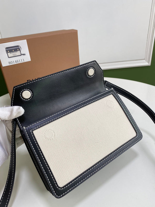Glamy - BOR Bags - 764