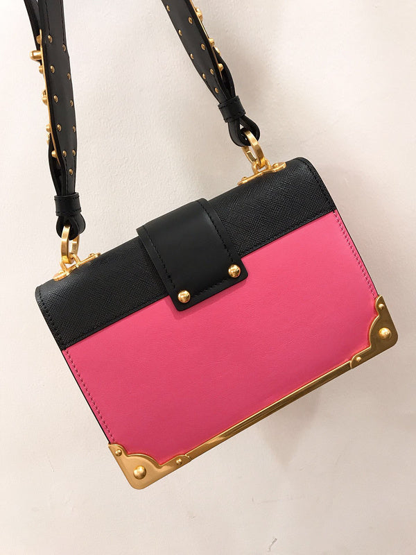Glami-is - PD Lady Bags - 527