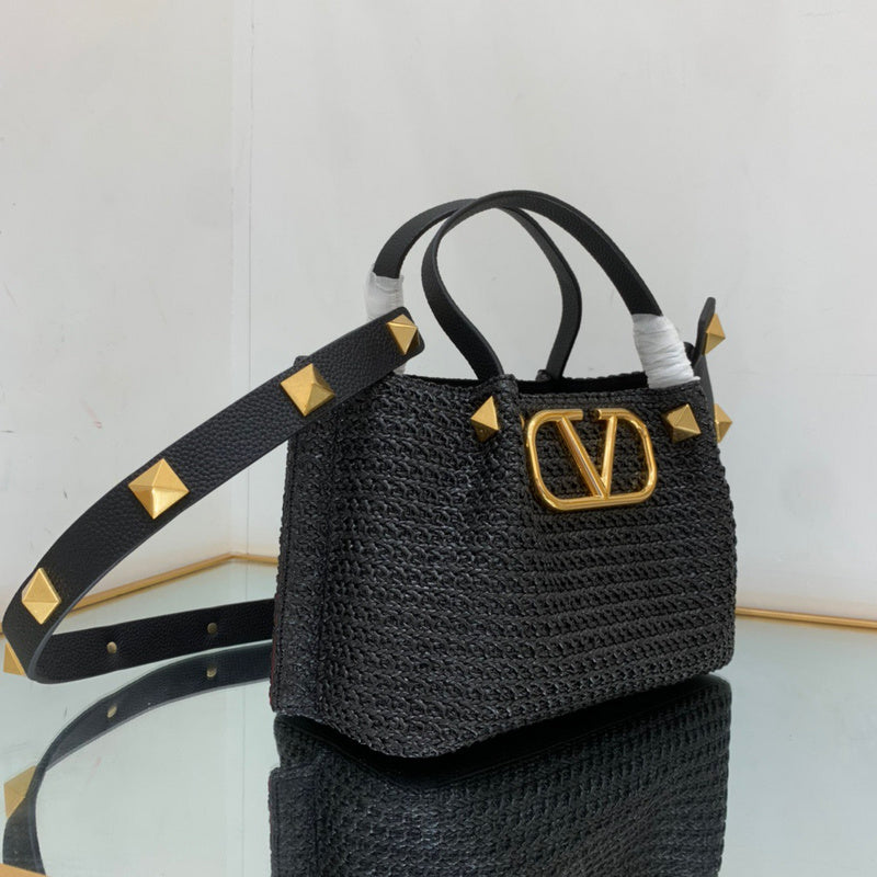 Glami-is - VEL Lady Bags - 049