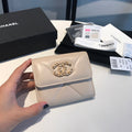 Satchel Bags - CLN Bags - 536