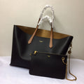 Glamy - GCY Bags - 143