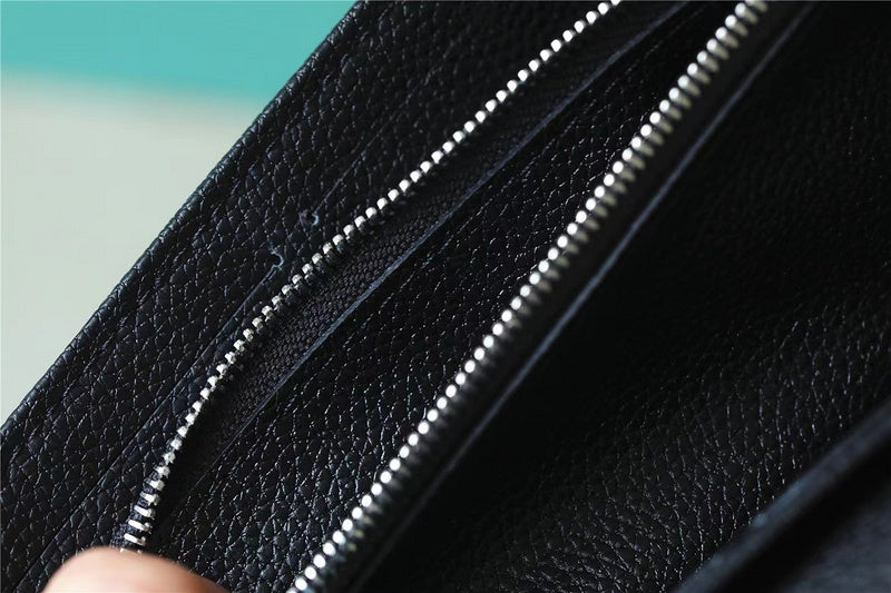 Glami Fashion Lu-Vi bags - 8767