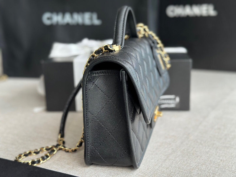 GlamI - CHL Bags - 2783