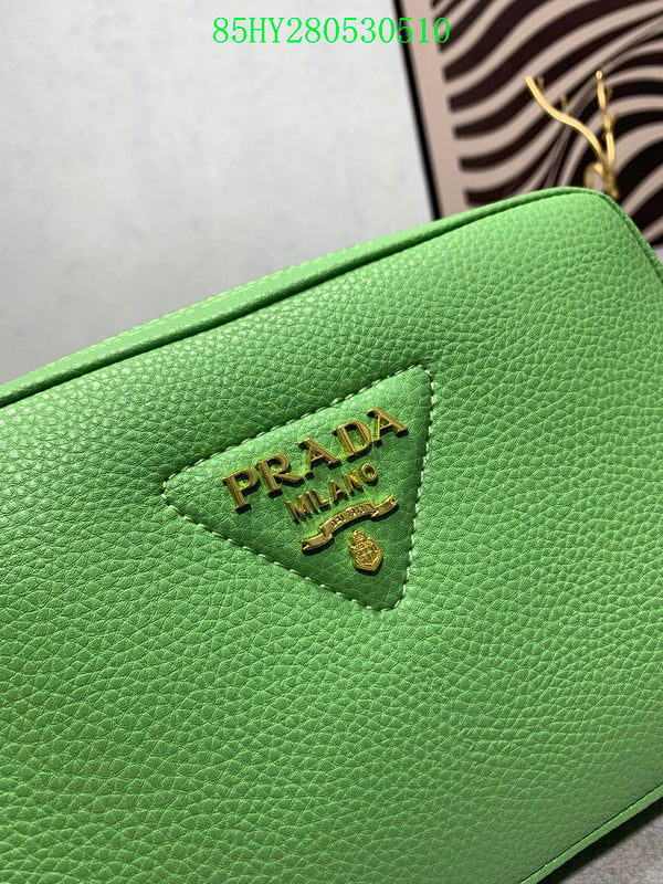 Satchel Bags - PDA Bags - 3272