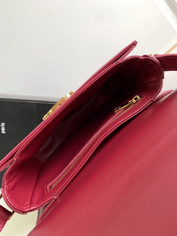Glami- Glami- - CLE Bags - 023