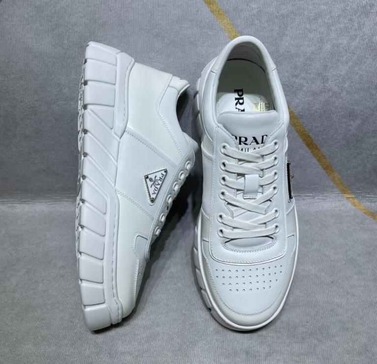 glamy - PD Men Shoes - 229