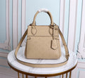 Fashion Lu-Vi bags - 3739