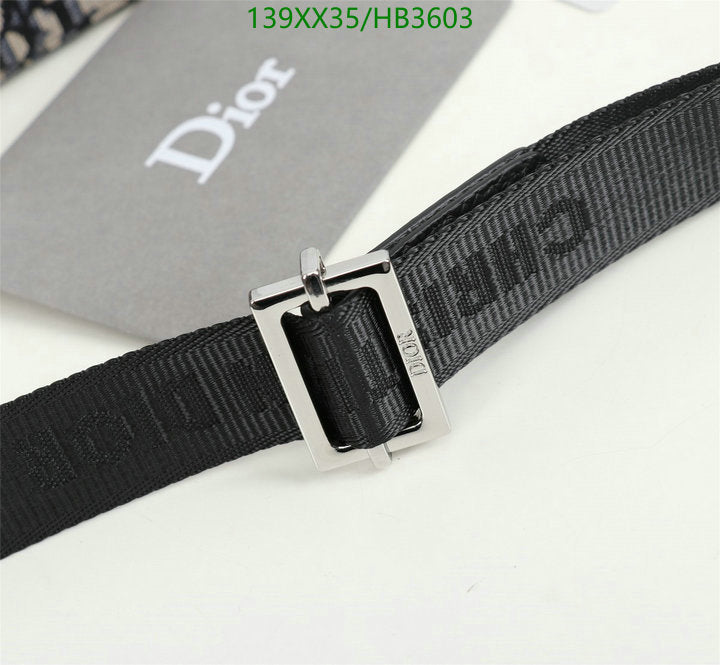 SAMCC - DOR Bags - 1083