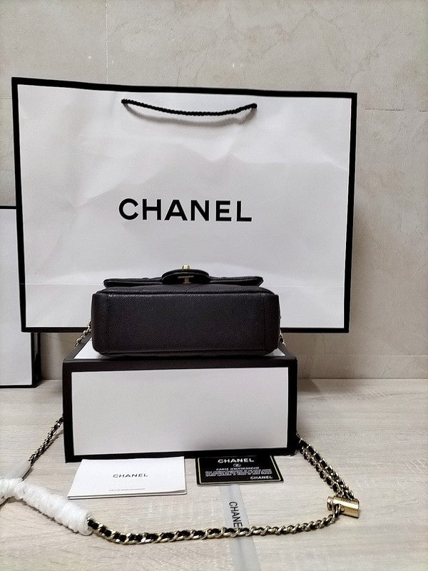 Satchel Bags - CLN Bags - 827