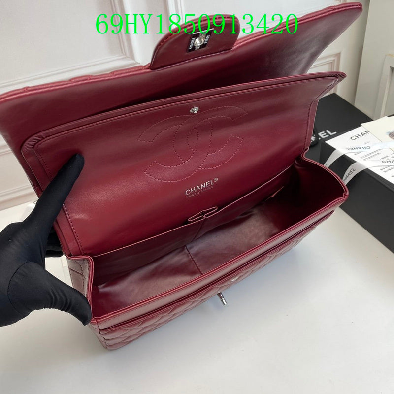 Glami - CHL Bags - 2255
