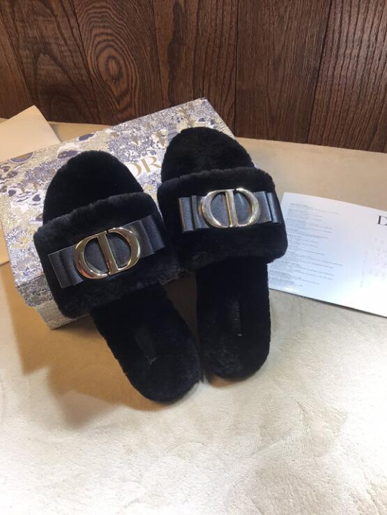 SAMCC - DOR Women Shoes - 1056