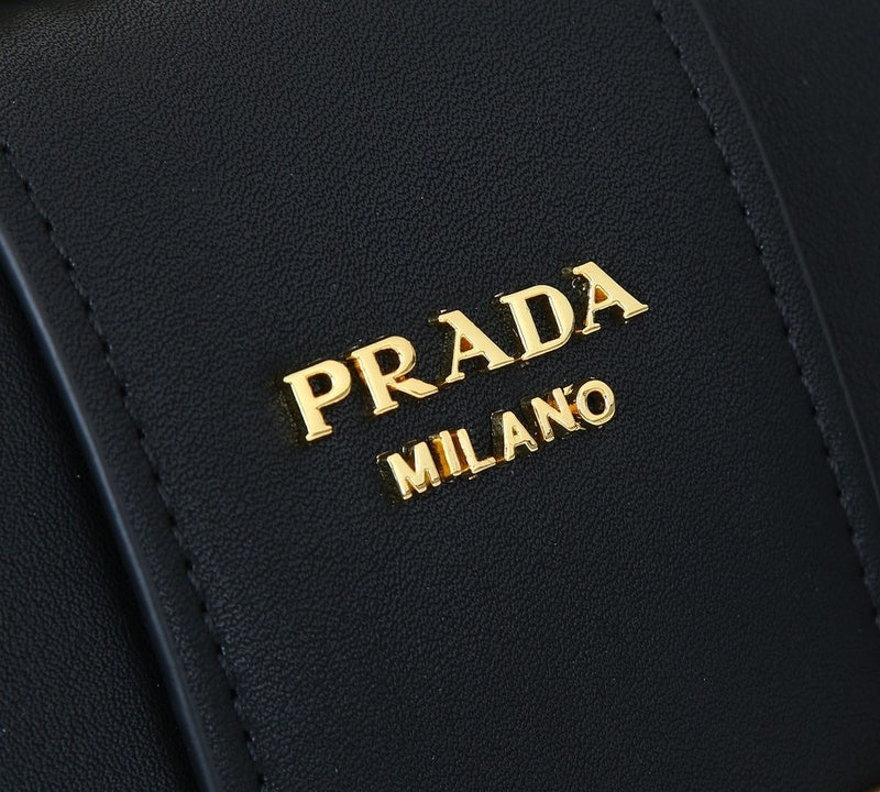 Satchel Bags - PRA Bags - 508