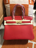 SAMC - HMS Bags - 208