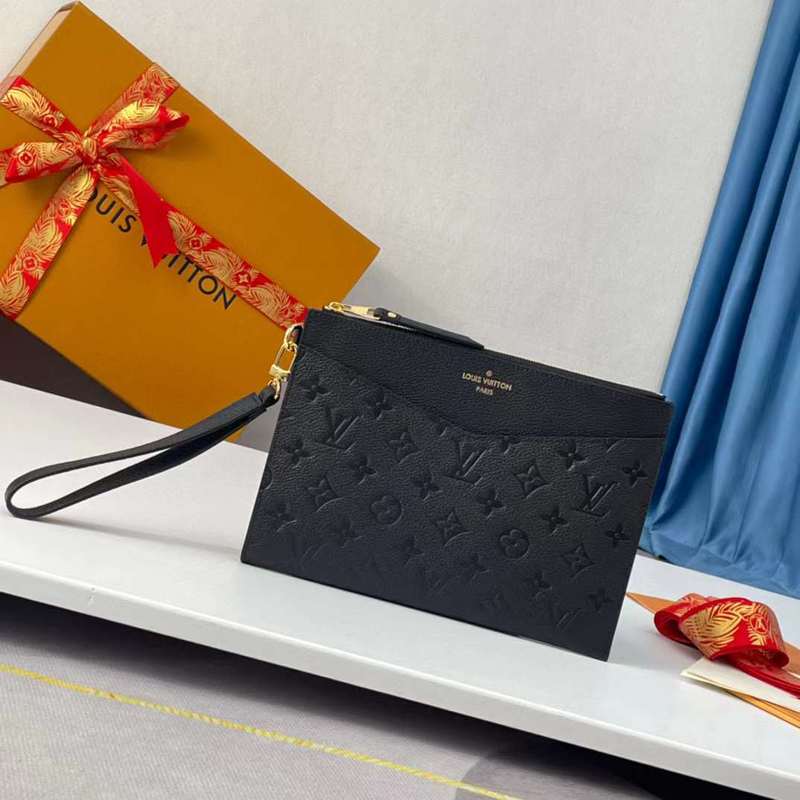 Glami- Glami- Lu-Vi bags - 11874